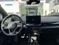Volkswagen ID.4 GTX 4MOTION 79 kWh BlackStyle IQ.Drive Komf