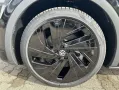 Volkswagen ID.4 GTX 4MOTION 79 kWh BlackStyle IQ.Drive Komf