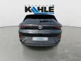 Volkswagen ID.4 GTX 4MOTION 79 kWh BlackStyle IQ.Drive Komf