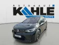 Volkswagen ID.4 GTX 4MOTION 79 kWh BlackStyle IQ.Drive Komf
