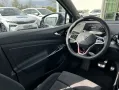 Volkswagen ID.4 GTX 4MOTION 79 kWh BlackStyle IQ.Drive Komf