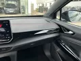 Volkswagen ID.4 GTX 4MOTION 79 kWh BlackStyle IQ.Drive Komf
