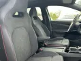 Volkswagen ID.4 GTX 4MOTION 79 kWh BlackStyle IQ.Drive Komf