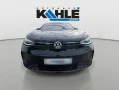 Volkswagen ID.4 GTX 4MOTION 79 kWh BlackStyle IQ.Drive Komf