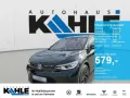 Volkswagen ID.4 GTX 4MOTION 79 kWh BlackStyle IQ.Drive Komf
