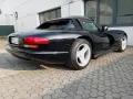 Chrysler CHRYSLER Viper RT/10 cat VEICOLO DI INTERESSE ST