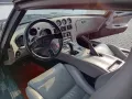 Chrysler CHRYSLER Viper RT/10 cat VEICOLO DI INTERESSE ST