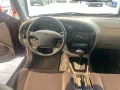 Ford Scorpio Turnier Autom. aus 2.Hd KlimaA SHZ H-Zul