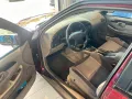 Ford Scorpio Turnier Autom. aus 2.Hd KlimaA SHZ H-Zul