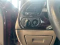 Ford Scorpio Turnier Autom. aus 2.Hd KlimaA SHZ H-Zul