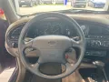 Ford Scorpio Turnier Autom. aus 2.Hd KlimaA SHZ H-Zul
