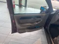Ford Scorpio Turnier Autom. aus 2.Hd KlimaA SHZ H-Zul