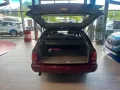 Ford Scorpio Turnier Autom. aus 2.Hd KlimaA SHZ H-Zul