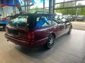Ford Scorpio Turnier Autom. aus 2.Hd KlimaA SHZ H-Zul