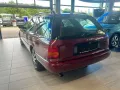 Ford Scorpio Turnier Autom. aus 2.Hd KlimaA SHZ H-Zul