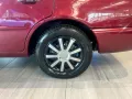 Ford Scorpio Turnier Autom. aus 2.Hd KlimaA SHZ H-Zul