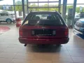 Ford Scorpio Turnier Autom. aus 2.Hd KlimaA SHZ H-Zul