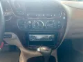 Ford Scorpio Turnier Autom. aus 2.Hd KlimaA SHZ H-Zul