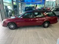 Ford Scorpio Turnier Autom. aus 2.Hd KlimaA SHZ H-Zul