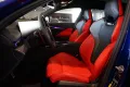 BMW M5 Touring - Ultimate - Pano - Keramik - 305km/h