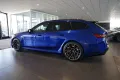 BMW M5 Touring - Ultimate - Pano - Keramik - 305km/h