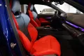 BMW M5 Touring - Ultimate - Pano - Keramik - 305km/h