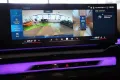BMW M5 Touring - Ultimate - Pano - Keramik - 305km/h