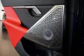 BMW M5 Touring - Ultimate - Pano - Keramik - 305km/h