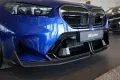 BMW M5 Touring - Ultimate - Pano - Keramik - 305km/h