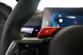 BMW M5 Touring - Ultimate - Pano - Keramik - 305km/h