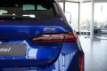 BMW M5 Touring - Ultimate - Pano - Keramik - 305km/h