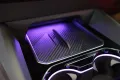 BMW M5 Touring - Ultimate - Pano - Keramik - 305km/h