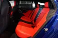 BMW M5 Touring - Ultimate - Pano - Keramik - 305km/h