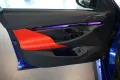 BMW M5 Touring - Ultimate - Pano - Keramik - 305km/h