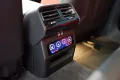 BMW M5 Touring - Ultimate - Pano - Keramik - 305km/h