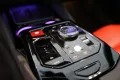 BMW M5 Touring - Ultimate - Pano - Keramik - 305km/h