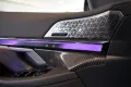 BMW M5 Touring - Ultimate - Pano - Keramik - 305km/h