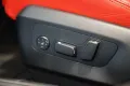 BMW M5 Touring - Ultimate - Pano - Keramik - 305km/h