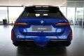 BMW M5 Touring - Ultimate - Pano - Keramik - 305km/h
