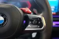 BMW M5 Touring - Ultimate - Pano - Keramik - 305km/h