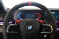 BMW M5 Touring - Ultimate - Pano - Keramik - 305km/h