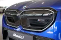 BMW M5 Touring - Ultimate - Pano - Keramik - 305km/h