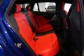BMW M5 Touring - Ultimate - Pano - Keramik - 305km/h