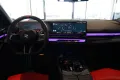 BMW M5 Touring - Ultimate - Pano - Keramik - 305km/h