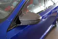 BMW M5 Touring - Ultimate - Pano - Keramik - 305km/h