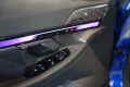 BMW M5 Touring - Ultimate - Pano - Keramik - 305km/h