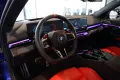 BMW M5 Touring - Ultimate - Pano - Keramik - 305km/h