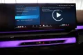 BMW M5 Touring - Ultimate - Pano - Keramik - 305km/h