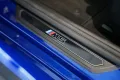 BMW M5 Touring - Ultimate - Pano - Keramik - 305km/h