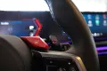 BMW M5 Touring - Ultimate - Pano - Keramik - 305km/h